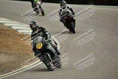 media/Nov-22-2025-2WTD (Sat) [[7eb050eb5f]]/C Group/Session 2 (Turn 7)/